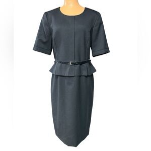 Pendleton, Profesional Business Dress